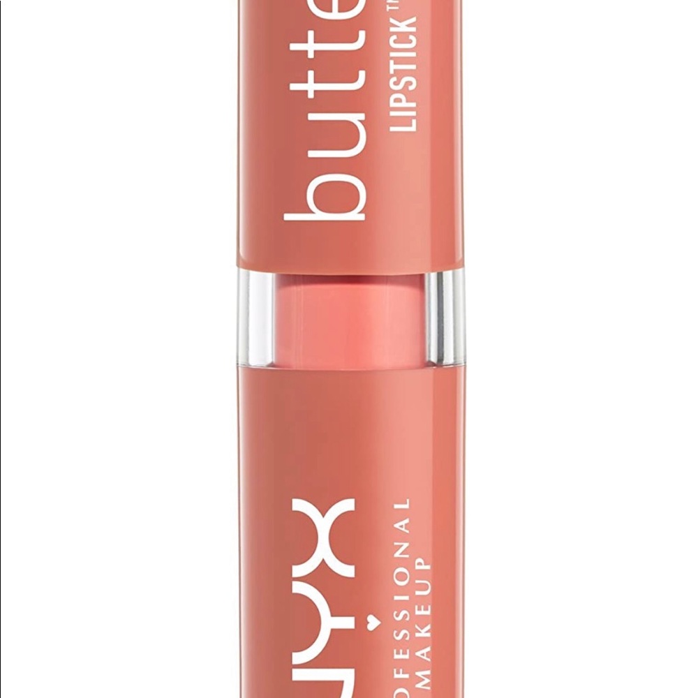 Lipstick